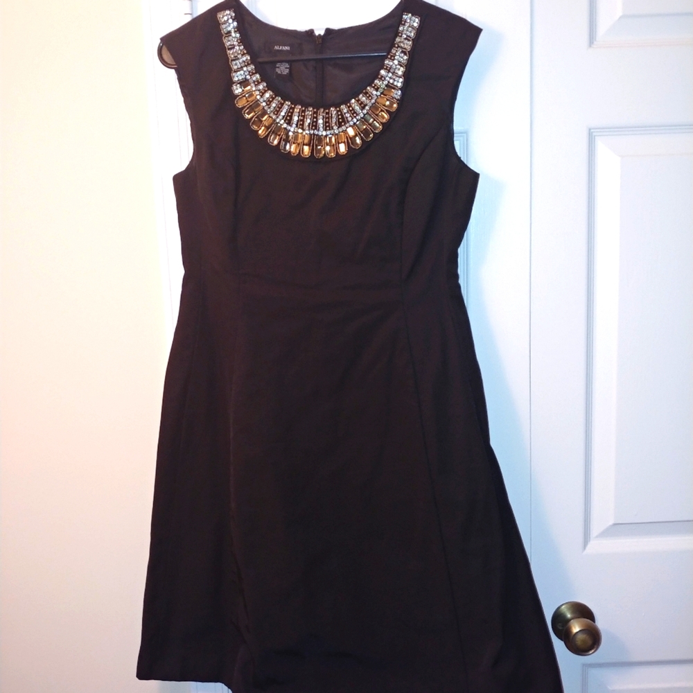 FLASH SALE until 8am EST Party Dress